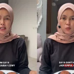 “saya-ganti-kimpul”,-memulai-kemerdekaan-ragam-bahan-pangan-lokal-dari-piring-kita