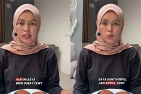 “saya-ganti-kimpul”,-memulai-kemerdekaan-ragam-bahan-pangan-lokal-dari-piring-kita