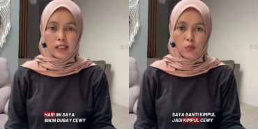 “saya-ganti-kimpul”,-memulai-kemerdekaan-ragam-bahan-pangan-lokal-dari-piring-kita