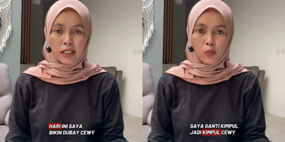 “saya-ganti-kimpul”,-memulai-kemerdekaan-ragam-bahan-pangan-lokal-dari-piring-kita