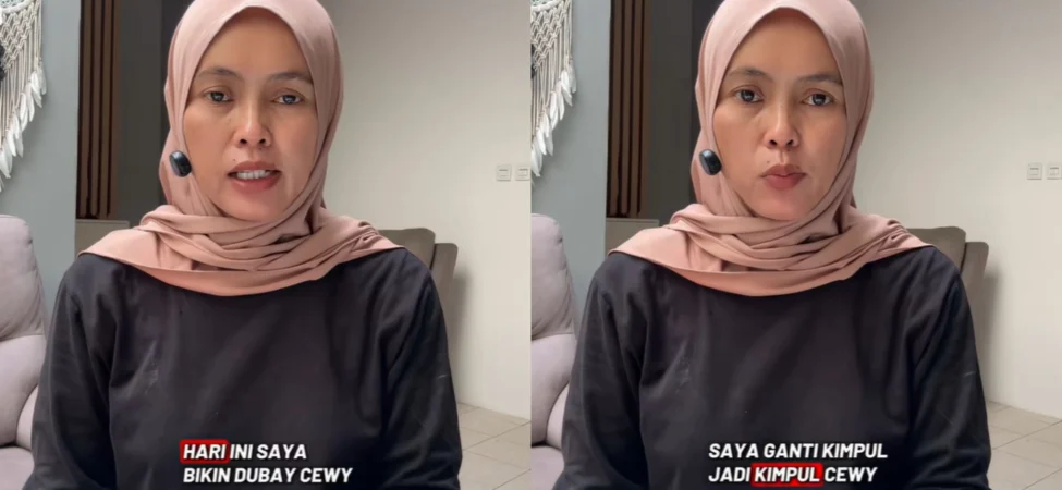 “saya-ganti-kimpul”,-memulai-kemerdekaan-ragam-bahan-pangan-lokal-dari-piring-kita