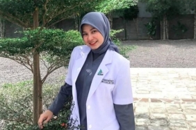 fspmki-usul-peserta-program-pendidikan-dokter-spesialis-masuk-perlindungan-uu-ketenagakerjaan