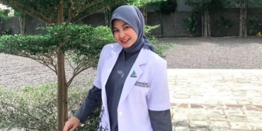 fspmki-usul-peserta-program-pendidikan-dokter-spesialis-masuk-perlindungan-uu-ketenagakerjaan