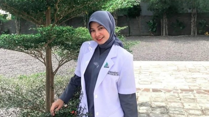 fspmki-usul-peserta-program-pendidikan-dokter-spesialis-masuk-perlindungan-uu-ketenagakerjaan