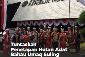tuntaskan-kesepakatan-penyelesaian-konflik-dan-pastikan-long-isun-&-long-pahangai-i-terlindungi