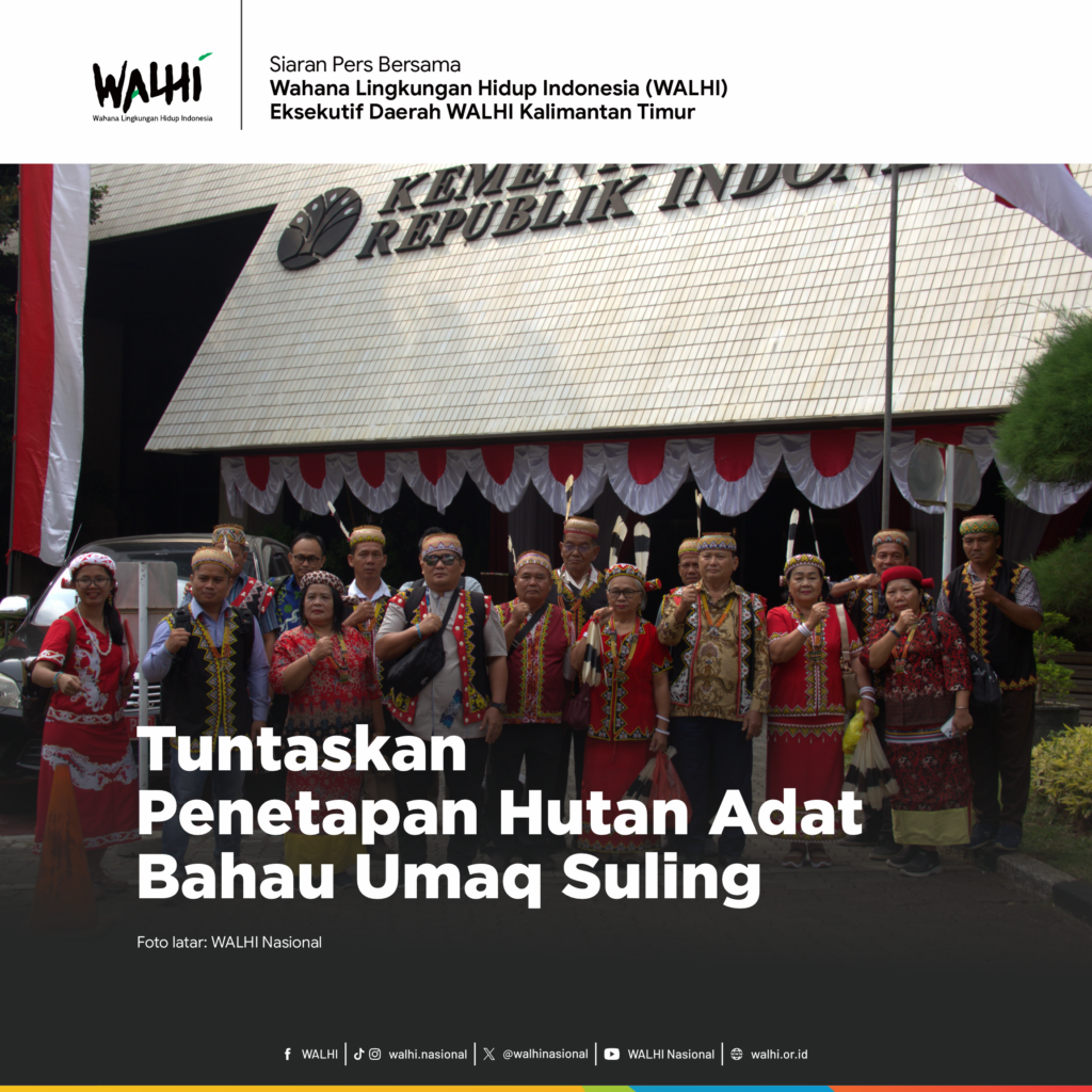 tuntaskan-kesepakatan-penyelesaian-konflik-dan-pastikan-long-isun-&-long-pahangai-i-terlindungi
