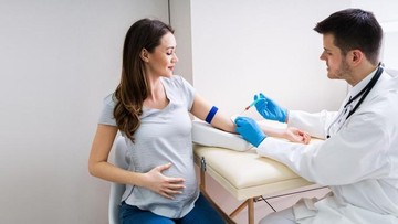 semakin-banyak-ibu-hamil-yang-alami-tekanan-darah-tinggi,-apa-penyebabnya?