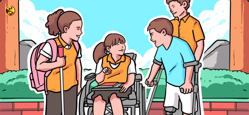 mengapa-hak-penyandang-disabilitas-masih-harus-didahului-kecurigaan?