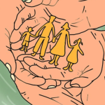 ibu-hamil-perlu-waspada-paparan-bahan-kimia-berbahaya