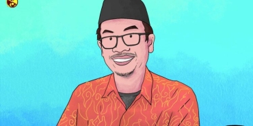 menulis,-belajar,-dan-meneladani-perjalanan-prof.-faqih