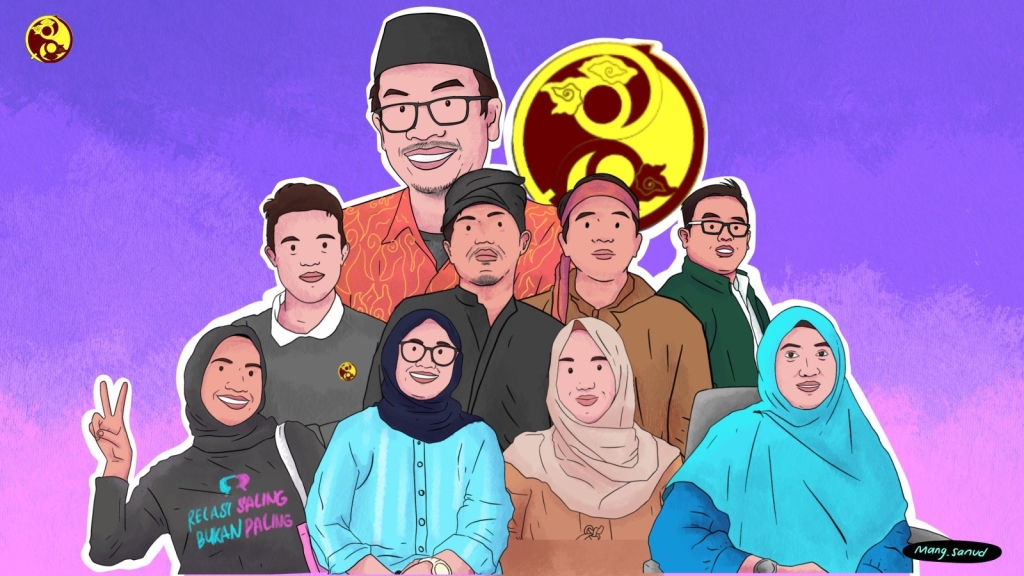 selamat-prof-faqih,-guru-dan-mentor-kami-semua 