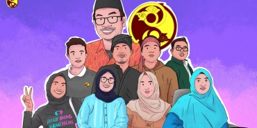 selamat-prof-faqih,-guru-dan-mentor-kami-semua 