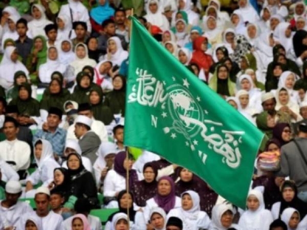menyambut-muktamar-nu:-membaca-peta-pemimpin-baru-abad-kedua