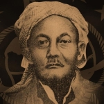 mbah-hasyim-dan-harapan-resolusi-jihad-2.0