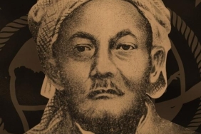 mbah-hasyim-dan-harapan-resolusi-jihad-2.0