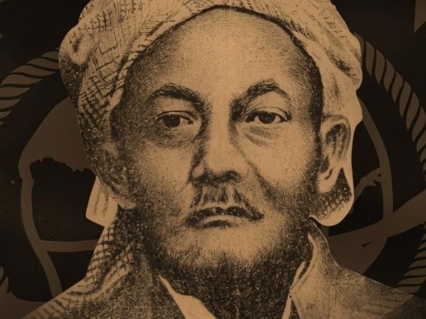 mbah-hasyim-dan-harapan-resolusi-jihad-2.0