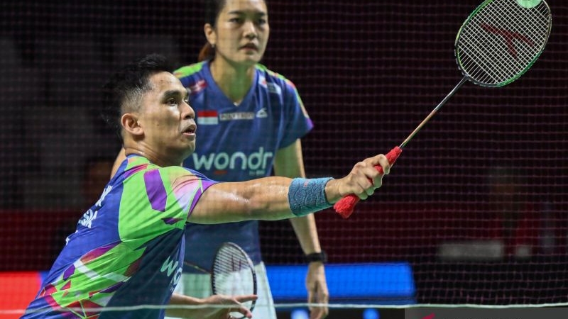 bwf-kirim-aturan-untuk-dipelajari-atlet-imbas-dugaan-“match-fixing”