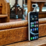 honor-robot-phone-resmi-meluncur,-kamera-bisa-mengangguk-hingga-ikuti-musik