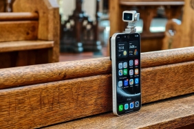 honor-robot-phone-resmi-meluncur,-kamera-bisa-mengangguk-hingga-ikuti-musik