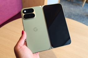 google-pixel-11-pro-fold-resmi-meluncur,-hp-lipat-makin-tipis-dengan-tensor-g6