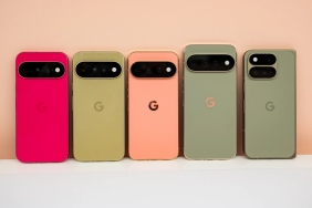 google-pixel-11-series-resmi-meluncur,-bawa-upgrade-ai,-kamera,-dan-chip-tensor-g6