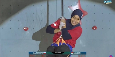 kuat-&-berotak-encer!-puji-lestari-dulu-raih-emas-asian-games,-kini-kuliah-s3-dengan-beasiswa-lpdp