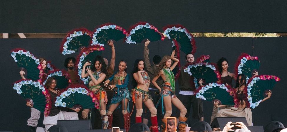lewat-no-na,-makna-mendalam-tembang-jawa-“lelo-ledung”-sampai-ke-telinga-publik-los-angeles