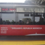 bukan-cuma-hiasan!-4-kereta-kai-disulap-merah-putih,-melaju-rayakan-hut-ri-ke-81