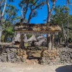 benteng-none-timor,-warisan-kerajaan-amanuban-yang-dijaga-sembilan-generasi
