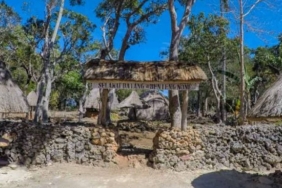 benteng-none-timor,-warisan-kerajaan-amanuban-yang-dijaga-sembilan-generasi