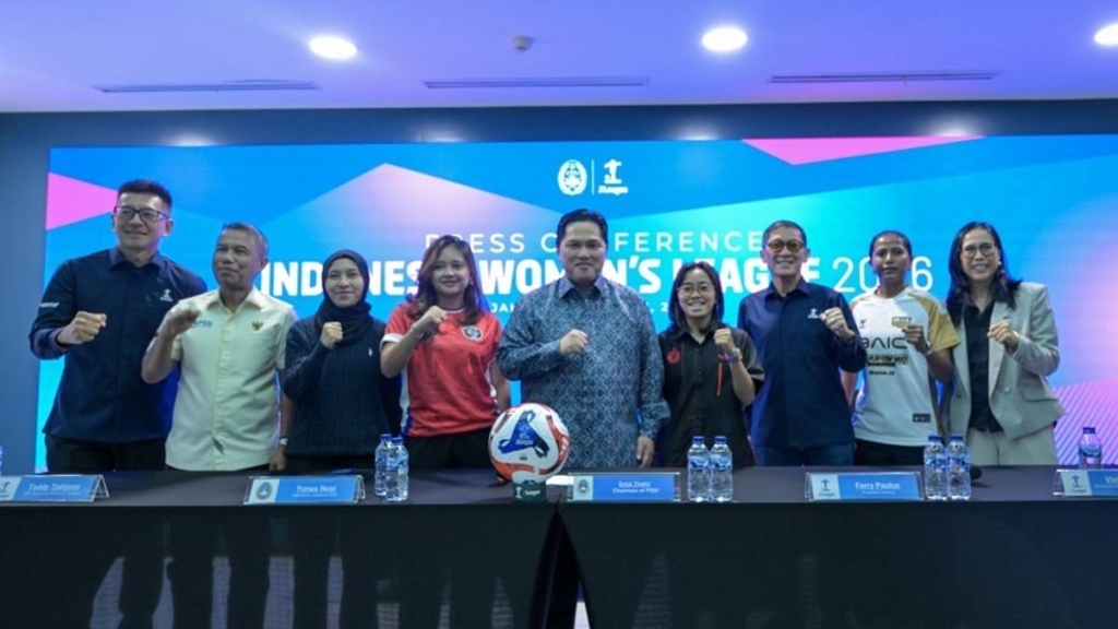 setelah-7-tahun-terlantar,-liga-wanita-indonesia-akhirnya-comeback