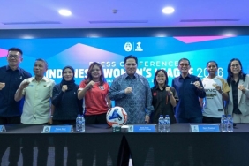 setelah-7-tahun-terlantar,-liga-wanita-indonesia-akhirnya-comeback