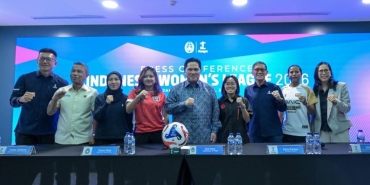 setelah-7-tahun-terlantar,-liga-wanita-indonesia-akhirnya-comeback