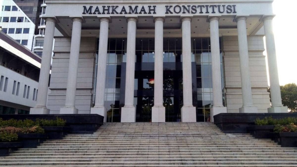 keluarga-hingga-relawan-tidak-bisa-lagi-laporkan-penghinaan-terhadap-presiden-dan-wakil-presiden