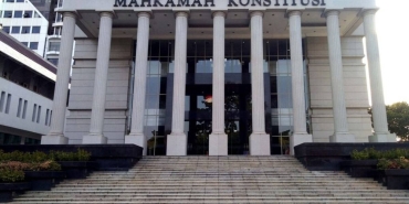 keluarga-hingga-relawan-tidak-bisa-lagi-laporkan-penghinaan-terhadap-presiden-dan-wakil-presiden