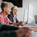 why-ai-training-can-backfire-for-older-workers