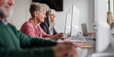 why-ai-training-can-backfire-for-older-workers