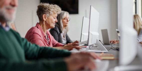 why-ai-training-can-backfire-for-older-workers