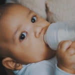 high-infant-formula-milk-prices-are-putting-babies-at-risk