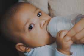 high-infant-formula-milk-prices-are-putting-babies-at-risk