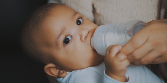 high-infant-formula-milk-prices-are-putting-babies-at-risk