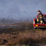 there’s-nothing-‘wild’-about-most-wildfires-–-humans-start-them-and-have-made-them-more-dangerous