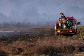there’s-nothing-‘wild’-about-most-wildfires-–-humans-start-them-and-have-made-them-more-dangerous