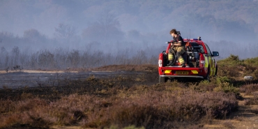 there’s-nothing-‘wild’-about-most-wildfires-–-humans-start-them-and-have-made-them-more-dangerous