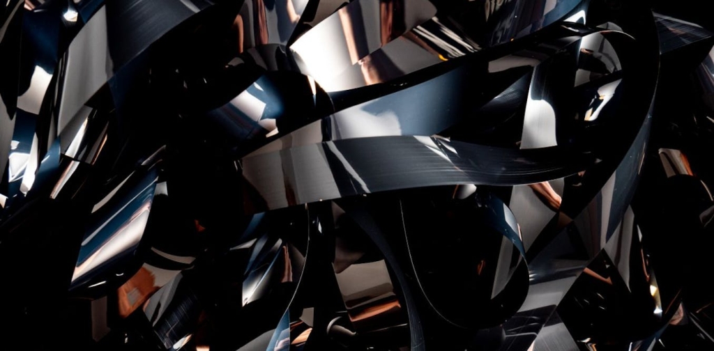 a-new-class-of-metals-could-transform-africa’s-clean-energy-economy-–-scientists-explain