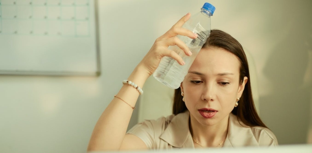extreme-weather-is-making-work-difficult-for-many-people-–-this-is-what-needs-to-change