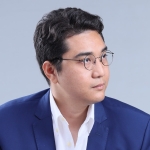 pakar-hukum:-jika-kesalahan-terdakwa-tak-terbukti,-pengadilan-harus-membebaskan