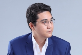 pakar-hukum:-jika-kesalahan-terdakwa-tak-terbukti,-pengadilan-harus-membebaskan