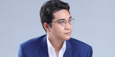 pakar-hukum:-jika-kesalahan-terdakwa-tak-terbukti,-pengadilan-harus-membebaskan