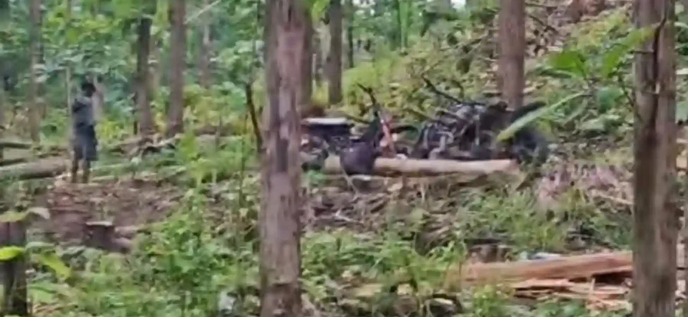puluhan-pohon-jati-rph-sukun-raib-misterius,-3-petugas-diperiksa